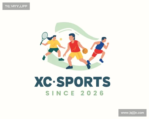 认识XC·sports